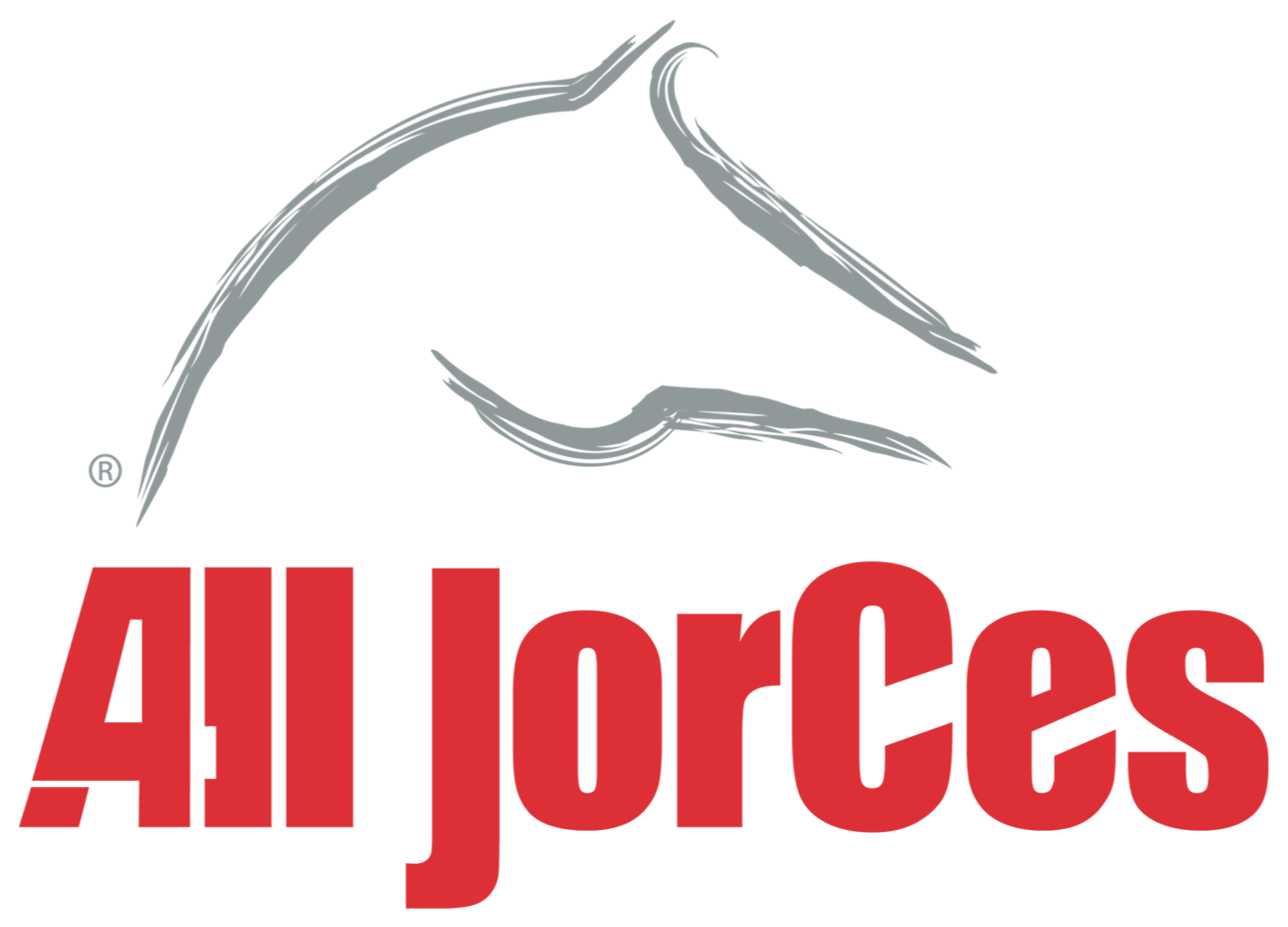 AllJorCes México